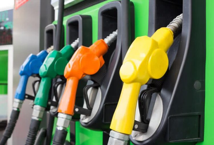 Boitier Ethanol / Bioethanol : Combien coûte son installation ?