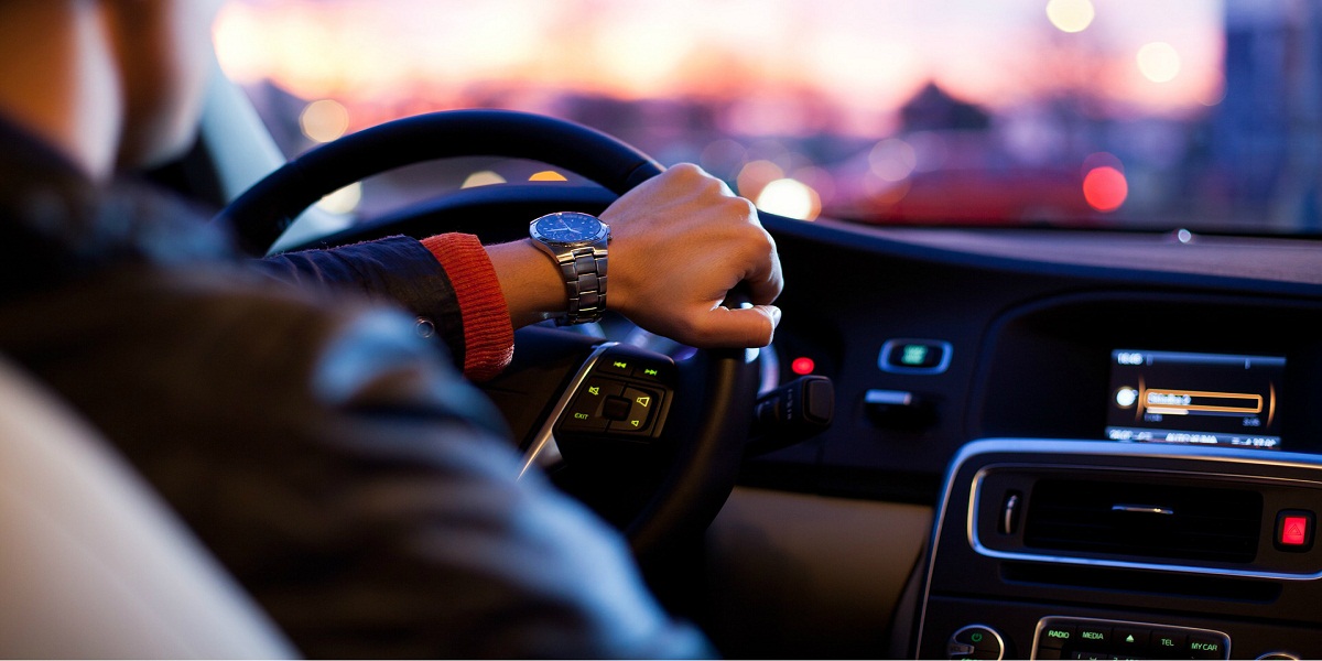 Quels sont les critères de choix d&rsquo;un bon autoradio ?