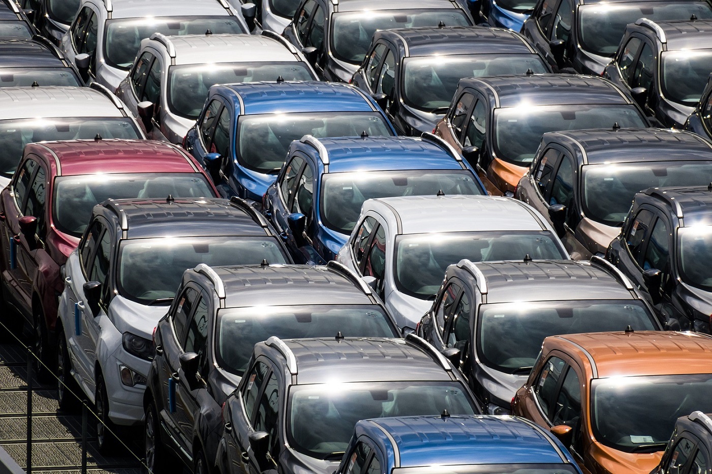 Quelles sont les qualités d&rsquo;un bon mandataire auto ?