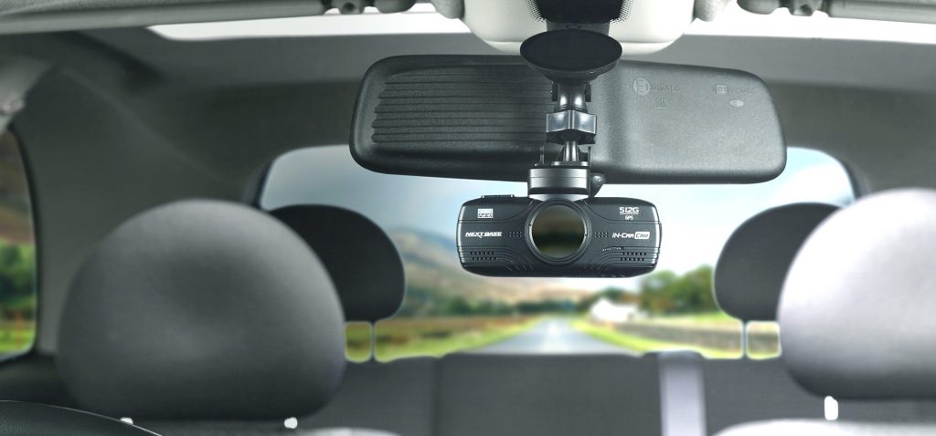 Surveiller sa voiture contre le vandalisme ?