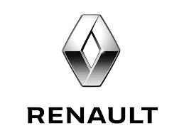 Que signifie le logo Renault ?