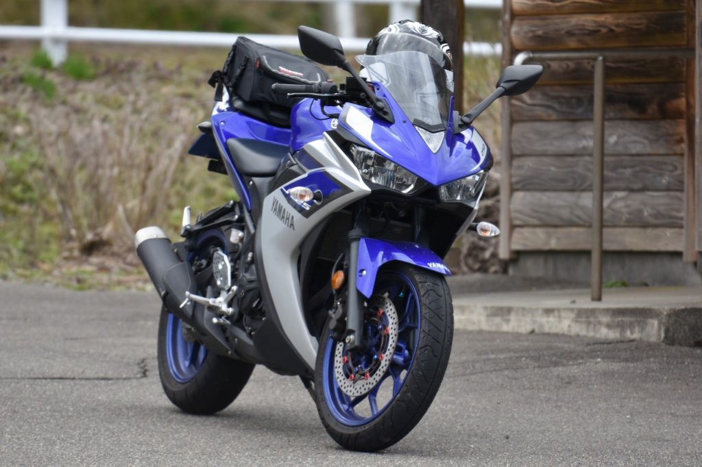 Ou acheter un moto à Paris ?
