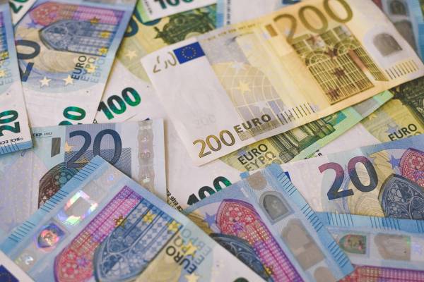 Comment se faire 5.000 euros rapidement ?