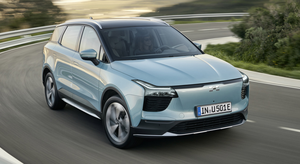 Voiture électrique: comment réaliser un bon achat ?