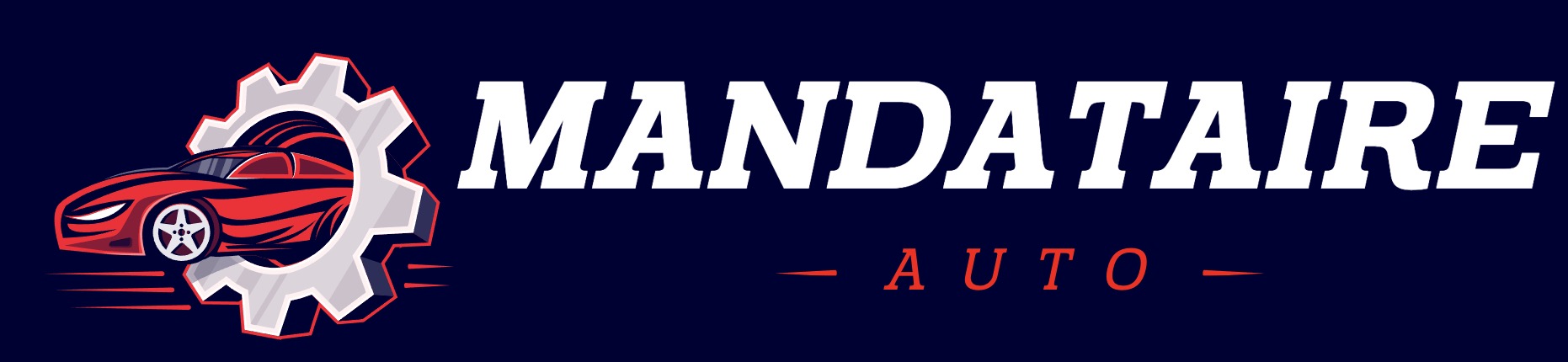 Mandataire Auto